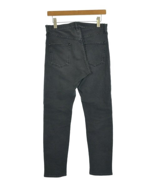 BEAUTY&YOUTH UNITED ARROWS ยีนส์