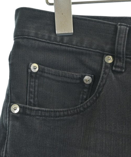 BEAUTY&YOUTH UNITED ARROWS ยีนส์