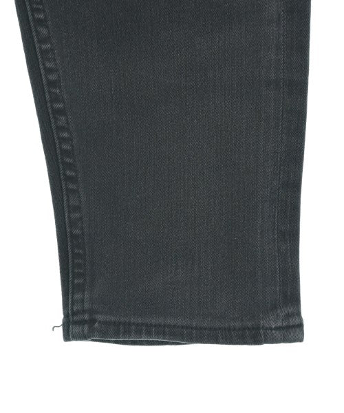 BEAUTY&YOUTH UNITED ARROWS ยีนส์