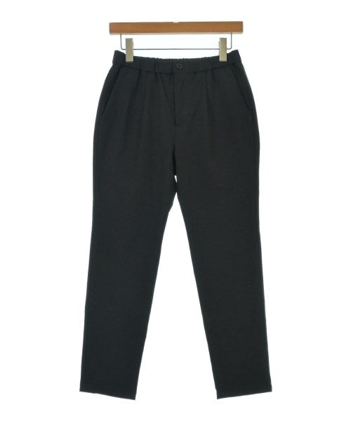 BEAUTY&YOUTH UNITED ARROWS กางเกง อื่น
