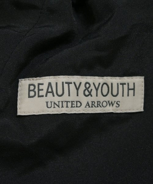BEAUTY&YOUTH UNITED ARROWS กางเกง อื่น