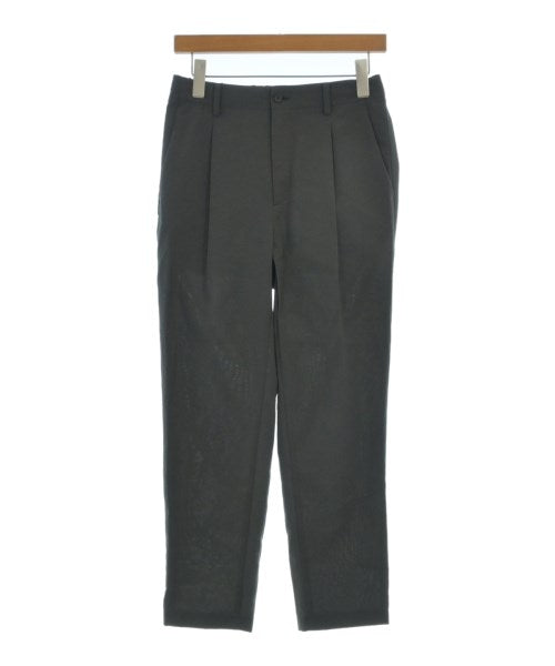 BEAUTY&YOUTH UNITED ARROWS กางเกง อื่น