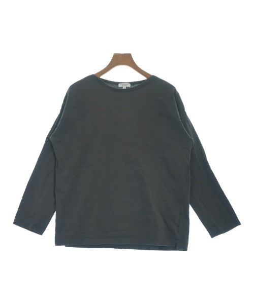BEAUTY&YOUTH UNITED ARROWS เสื้อยืด/เสื้อท็อปส์