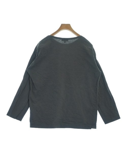 BEAUTY&YOUTH UNITED ARROWS เสื้อยืด/เสื้อท็อปส์