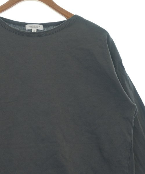 BEAUTY&YOUTH UNITED ARROWS เสื้อยืด/เสื้อท็อปส์