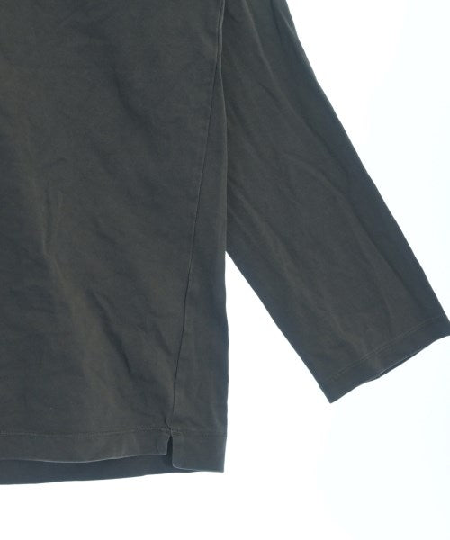 BEAUTY&YOUTH UNITED ARROWS เสื้อยืด/เสื้อท็อปส์