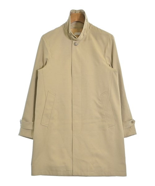 BEAUTY&YOUTH UNITED ARROWS เสื้อโค้ท อื่น