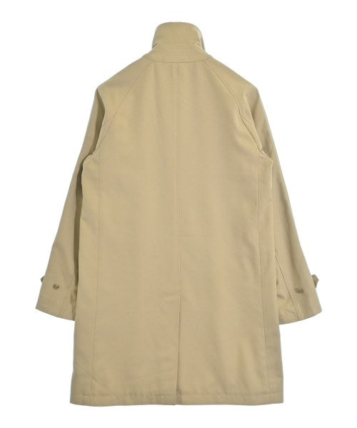BEAUTY&YOUTH UNITED ARROWS เสื้อโค้ท อื่น