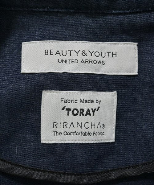 BEAUTY&YOUTH UNITED ARROWS แจ็คเก็ต