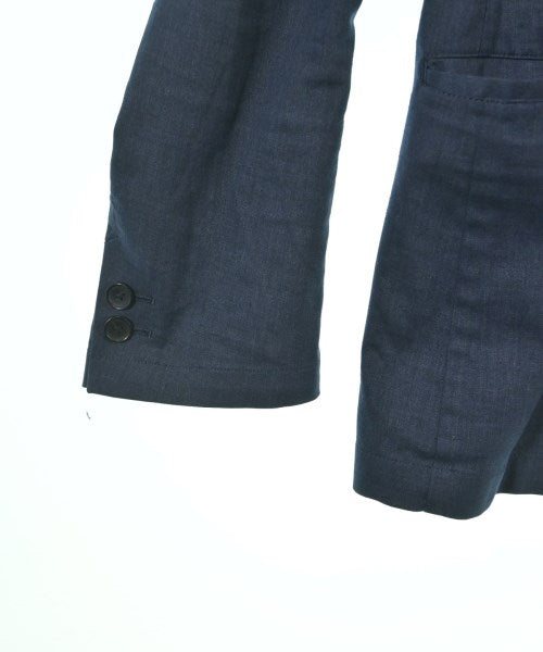 BEAUTY&YOUTH UNITED ARROWS แจ็คเก็ต