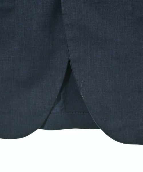 BEAUTY&YOUTH UNITED ARROWS แจ็คเก็ต