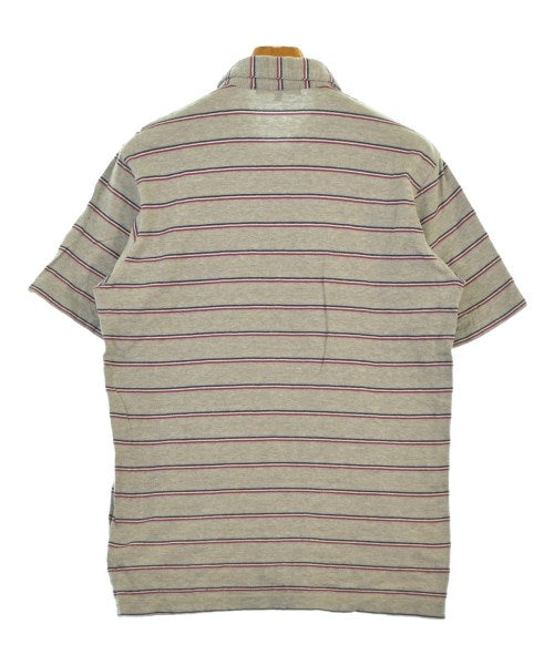 BEAUTY&YOUTH UNITED ARROWS เสื้อโปโล