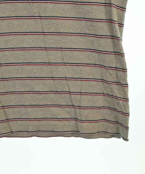 BEAUTY&YOUTH UNITED ARROWS เสื้อโปโล