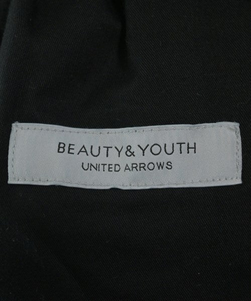 BEAUTY&YOUTH UNITED ARROWS กางเกง อื่น