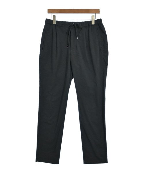 BEAUTY&YOUTH UNITED ARROWS กางเกง อื่น