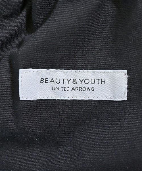 BEAUTY&YOUTH UNITED ARROWS กางเกง อื่น