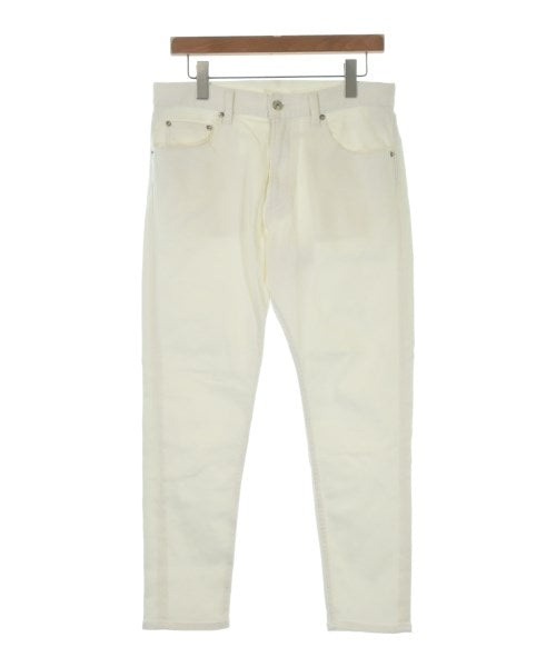 BEAUTY&YOUTH UNITED ARROWS ยีนส์