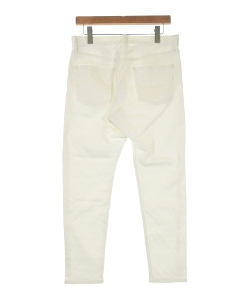 BEAUTY&YOUTH UNITED ARROWS ยีนส์