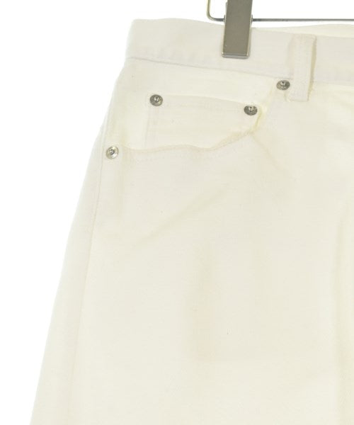 BEAUTY&YOUTH UNITED ARROWS ยีนส์