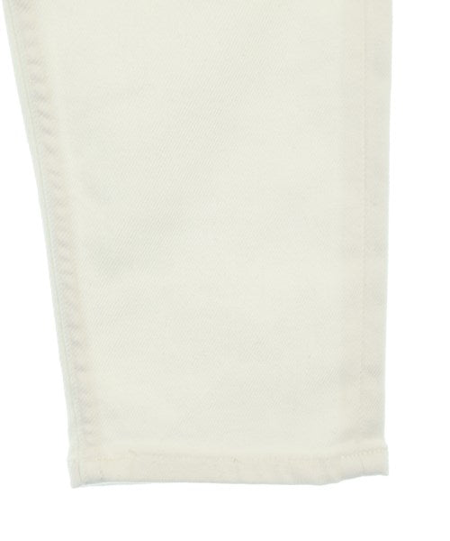 BEAUTY&YOUTH UNITED ARROWS ยีนส์