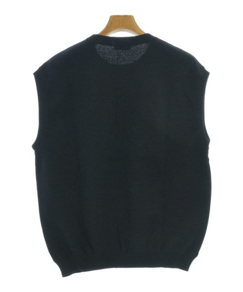 BEAUTY&YOUTH UNITED ARROWS เสื้อกันหนาว