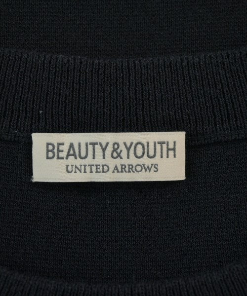 BEAUTY&YOUTH UNITED ARROWS เสื้อกันหนาว
