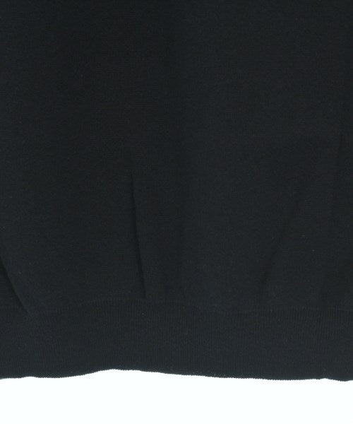 BEAUTY&YOUTH UNITED ARROWS เสื้อกันหนาว