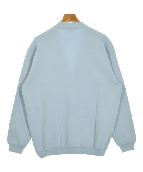 BEAUTY&YOUTH UNITED ARROWS เสื้อคาร์ดิแกน