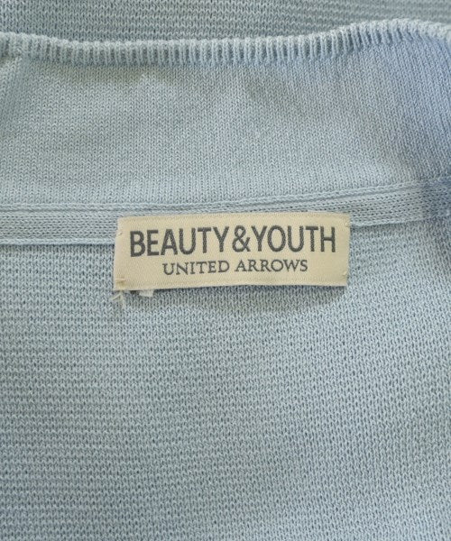 BEAUTY&YOUTH UNITED ARROWS เสื้อคาร์ดิแกน