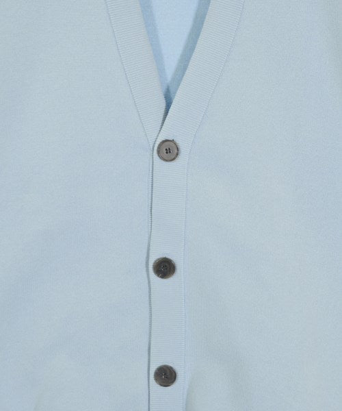 BEAUTY&YOUTH UNITED ARROWS เสื้อคาร์ดิแกน