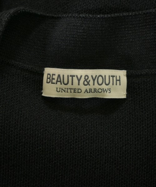 BEAUTY&YOUTH UNITED ARROWS เสื้อคาร์ดิแกน