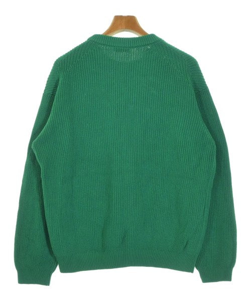 BEAUTY&YOUTH UNITED ARROWS เสื้อกันหนาว