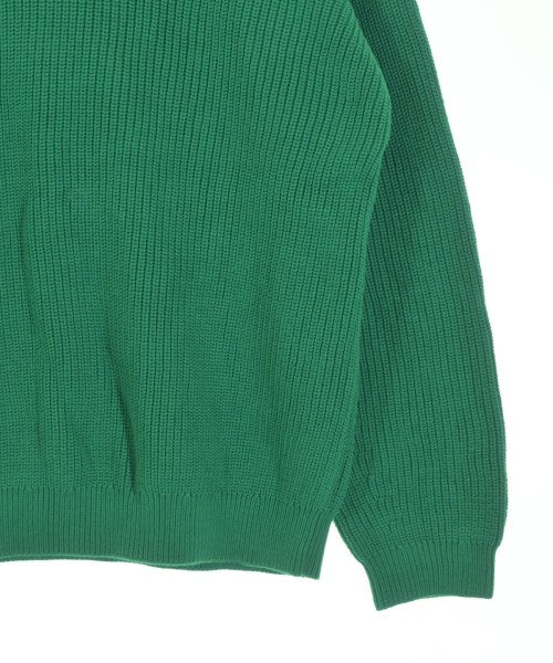 BEAUTY&YOUTH UNITED ARROWS เสื้อกันหนาว