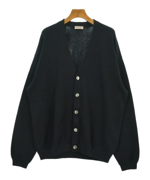 BEAUTY&YOUTH UNITED ARROWS เสื้อคาร์ดิแกน