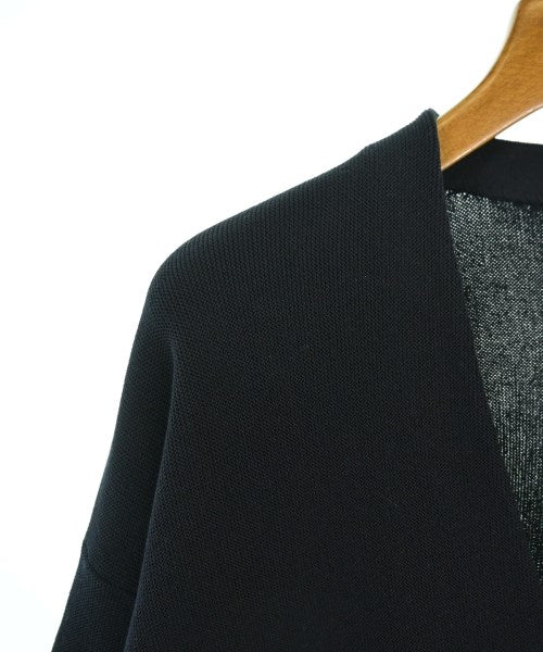 BEAUTY&YOUTH UNITED ARROWS เสื้อคาร์ดิแกน