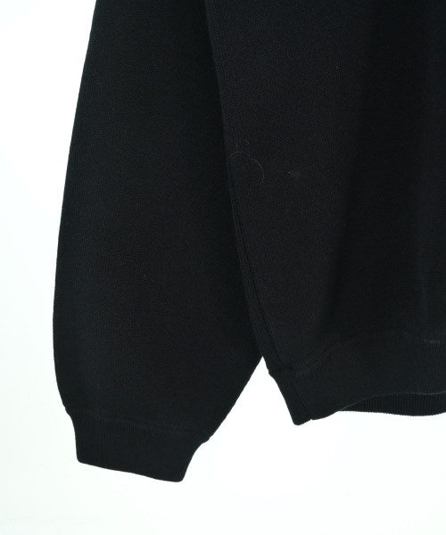 BEAUTY&YOUTH UNITED ARROWS เสื้อคาร์ดิแกน