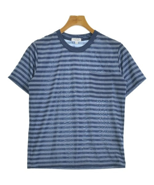 BEAUTY&YOUTH UNITED ARROWS เสื้อยืด/เสื้อท็อปส์