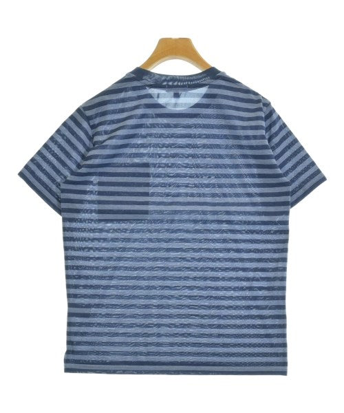 BEAUTY&YOUTH UNITED ARROWS เสื้อยืด/เสื้อท็อปส์