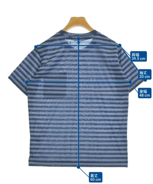 BEAUTY&YOUTH UNITED ARROWS เสื้อยืด/เสื้อท็อปส์