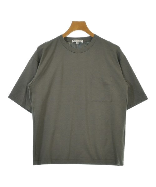 BEAUTY&YOUTH UNITED ARROWS เสื้อยืด/เสื้อท็อปส์