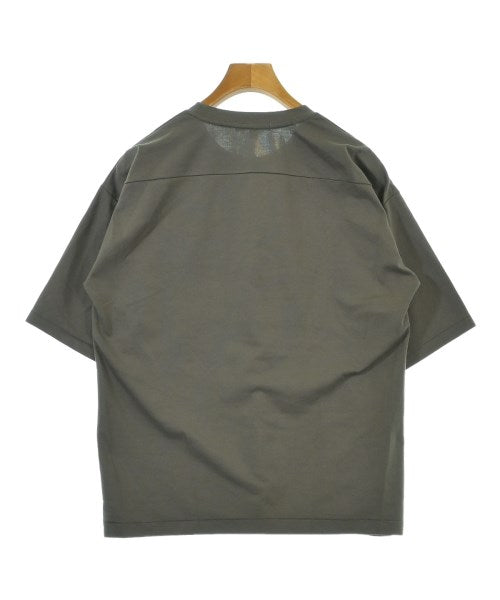 BEAUTY&YOUTH UNITED ARROWS เสื้อยืด/เสื้อท็อปส์