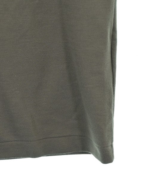 BEAUTY&YOUTH UNITED ARROWS เสื้อยืด/เสื้อท็อปส์