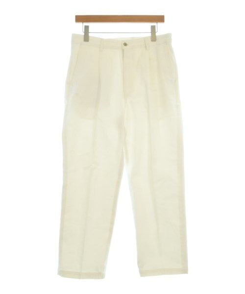 BEAUTY&YOUTH UNITED ARROWS ยีนส์