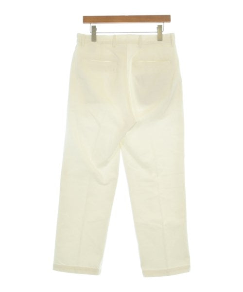 BEAUTY&YOUTH UNITED ARROWS ยีนส์