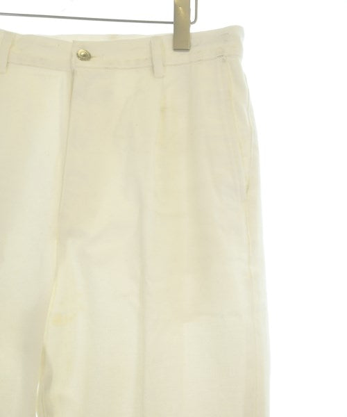 BEAUTY&YOUTH UNITED ARROWS ยีนส์