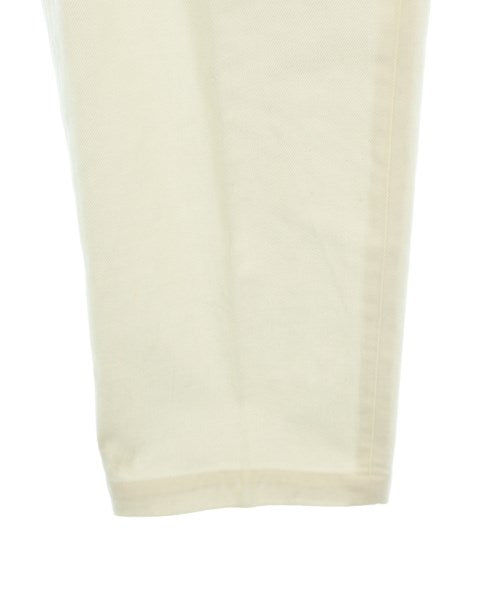 BEAUTY&YOUTH UNITED ARROWS ยีนส์