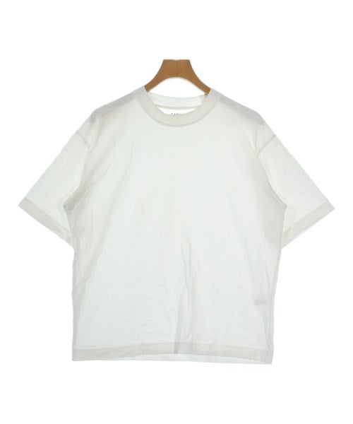 BEAUTY&YOUTH UNITED ARROWS เสื้อยืด/เสื้อท็อปส์