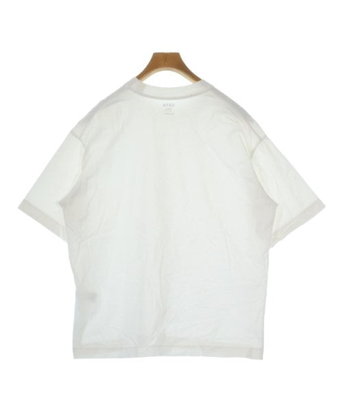 BEAUTY&YOUTH UNITED ARROWS เสื้อยืด/เสื้อท็อปส์