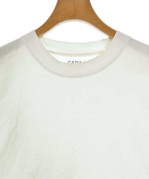 BEAUTY&YOUTH UNITED ARROWS เสื้อยืด/เสื้อท็อปส์