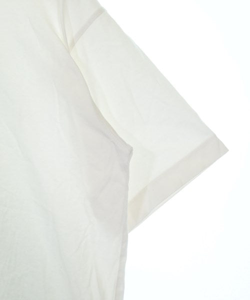 BEAUTY&YOUTH UNITED ARROWS เสื้อยืด/เสื้อท็อปส์